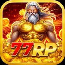 77RP - Balapan Seru di Dunia Balap Virtual