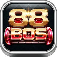 88BOS - Permainan Seru untuk Para Penggemar Arcade