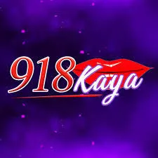 918KAYA - Game Sepak Bola Terbaik