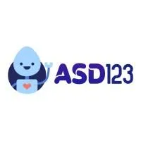 ASD123 - Petualangan Seru di Dunia Fantasi