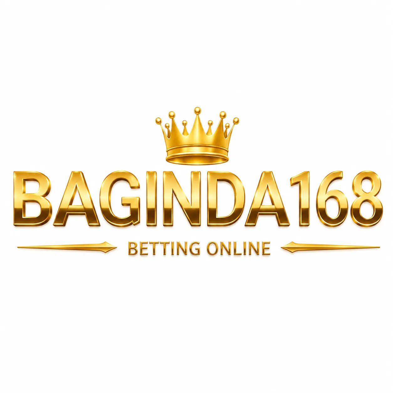 BAGINDA168 - Petualangan Fantasi Ajaib dalam Dunia ARPG
