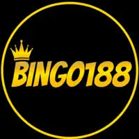 BINGO188 - Permainan Tycoon Penuh Strategi dan Keseruan