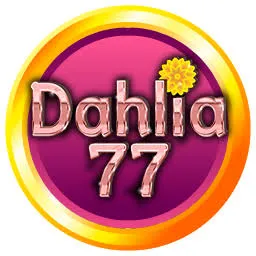 DAHLIA77 - Petualangan Epik di Dunia MMORPG