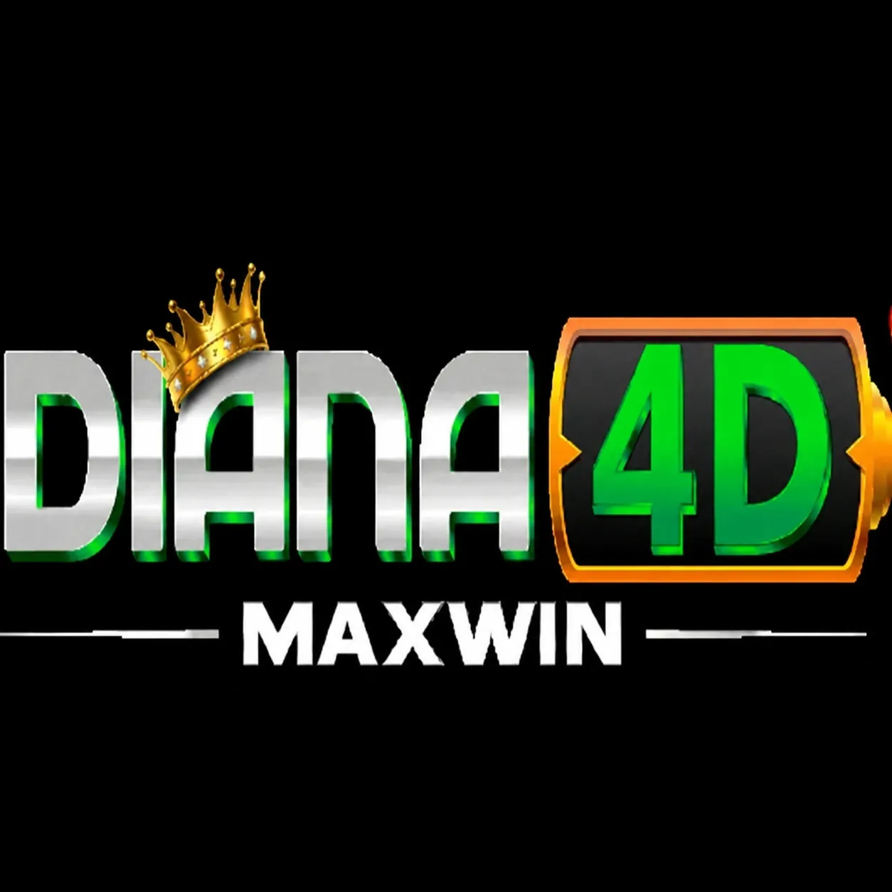 DIANA4D - Game Idle Menarik untuk Mengisi Waktu Luang