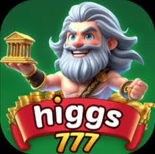 HIGGS777 - Game QiuQiu Seru dan Menarik