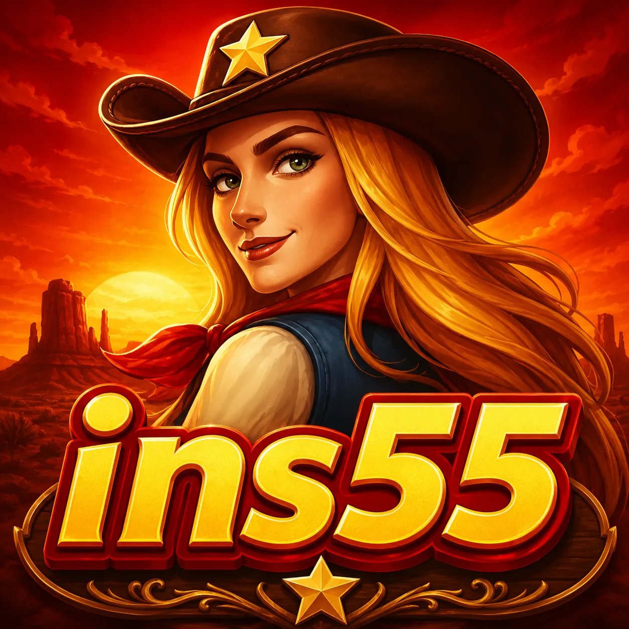 INS55 - Game Poker Seru dan Menguntungkan