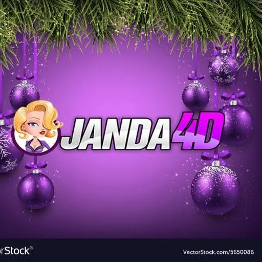JANDA4D - Aplikasi Sportsbook Terpercaya di Indonesia