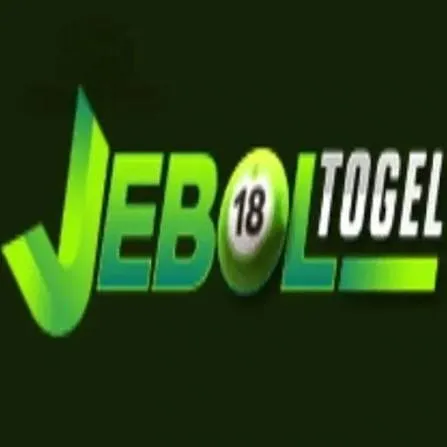 JEBOLTOGEL - Game Live Casino Terpercaya untuk Pengalaman Bermain yang Seru