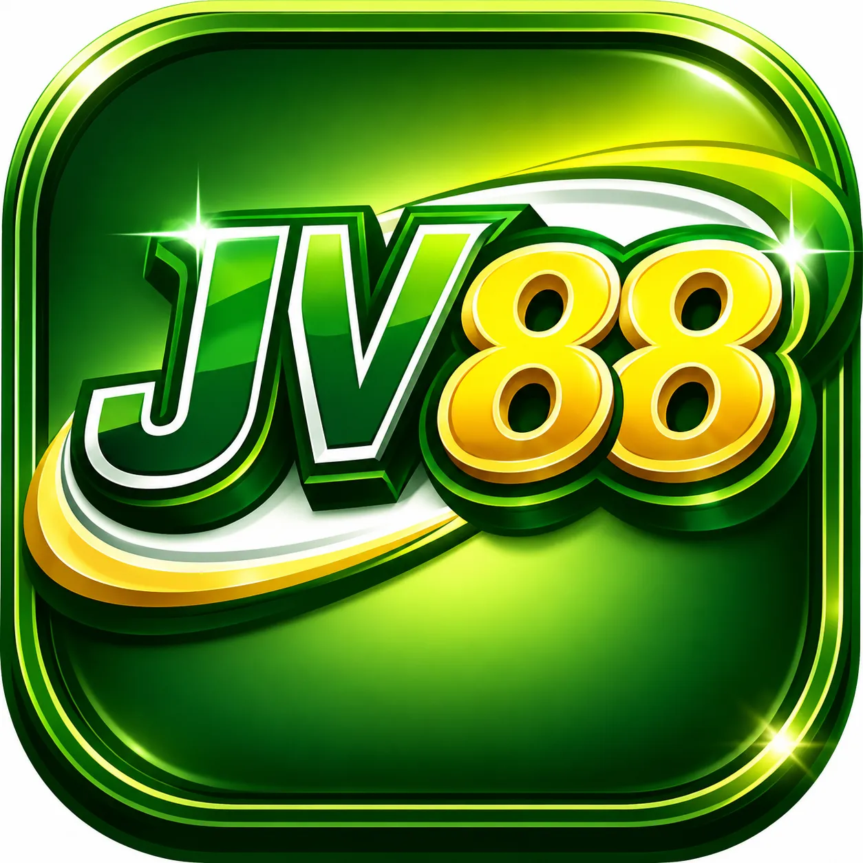 JV88 - Pengalaman Live Casino Terbaik di Ujung Jari Anda