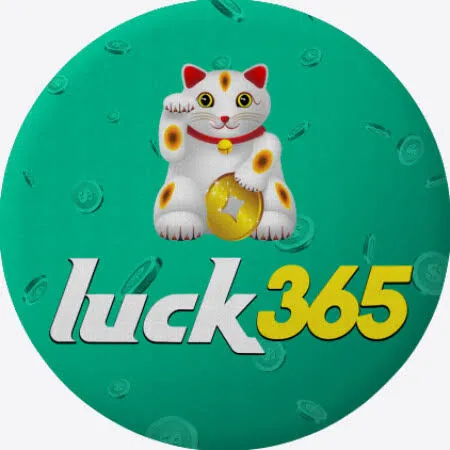 LUCK365 - Petualangan Pertanian yang Seru