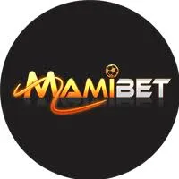 MAMIBET - Nikmati Petualangan Memancing Terbaik