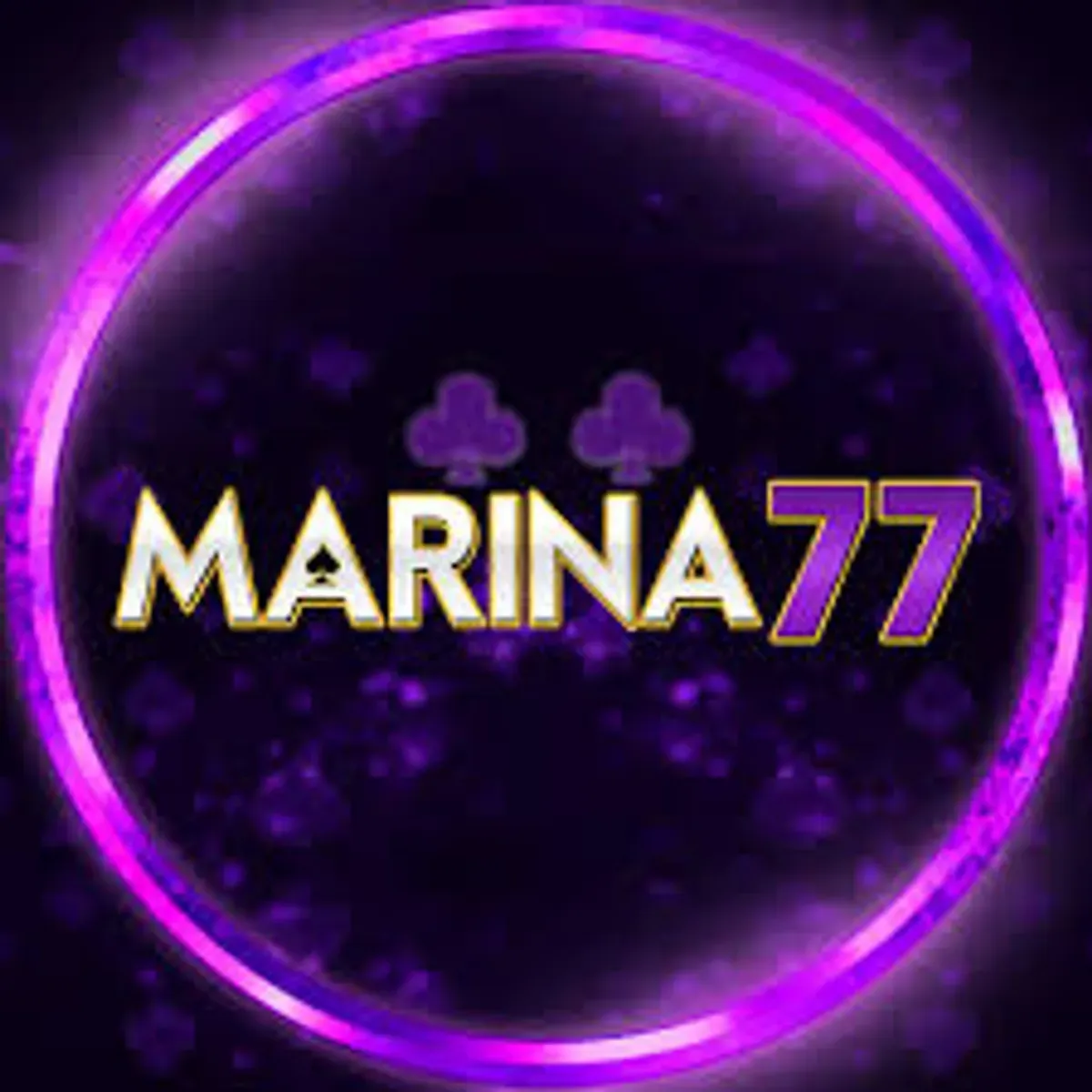 MARINA77 - Aplikasi Sportsbook Terbaik untuk Penggemar Taruhan