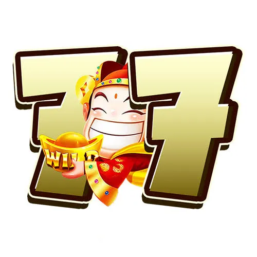 NABUNG77 - Pertarungan Epik di Dunia Game