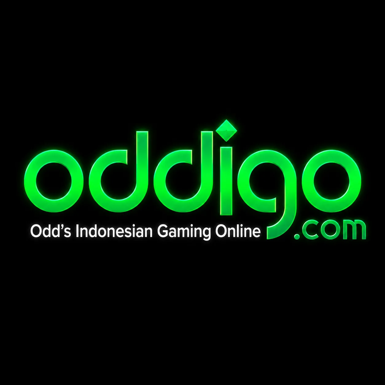 ODDIGO - Strategi Perang yang Menggugah Adrenalin