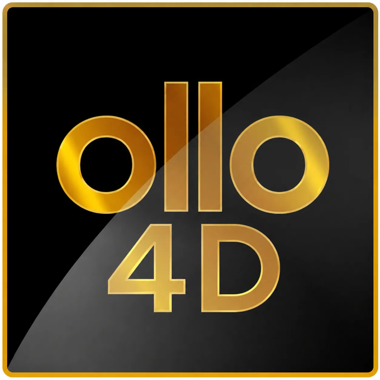 OLLO4D - Permainan Domino Terbaik untuk Anda