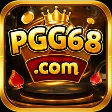 PGG68 - Petualangan Tanpa Batas di Dunia Terbuka