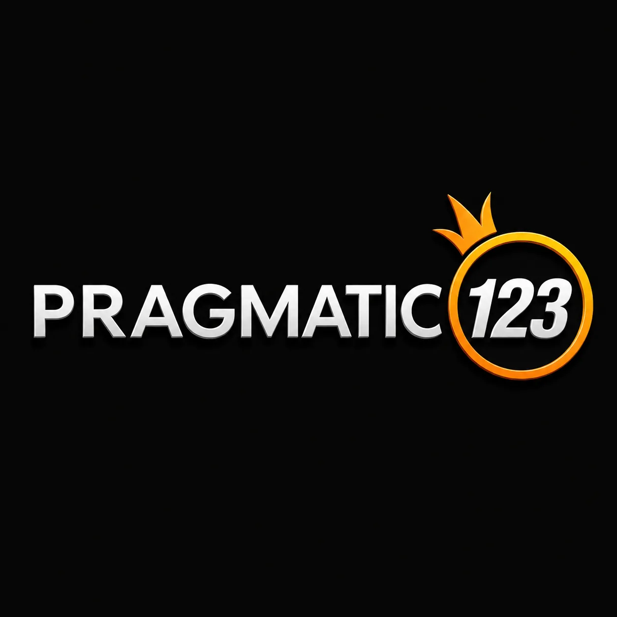 PRAGMATIC123 - Permainan Slot Seru dan Menguntungkan