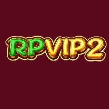 RPVIP2 - Permainan Mahjong Seru dan Menantang