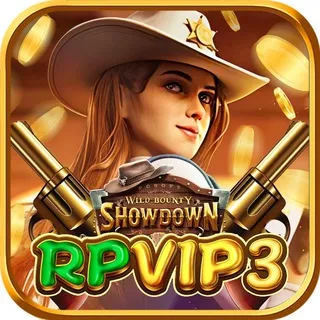 RPVIP3 - Petualangan Epik di Dunia Fantasi