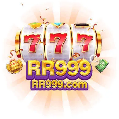 RR999 - Petualangan Seru yang Tak Terlupakan