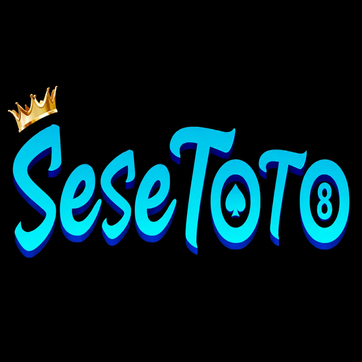 SESETOTO - Permainan Strategi untuk Mengasah Otak Anda
