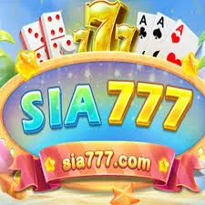 SIA777 - Teror di Dalam Kegelapan