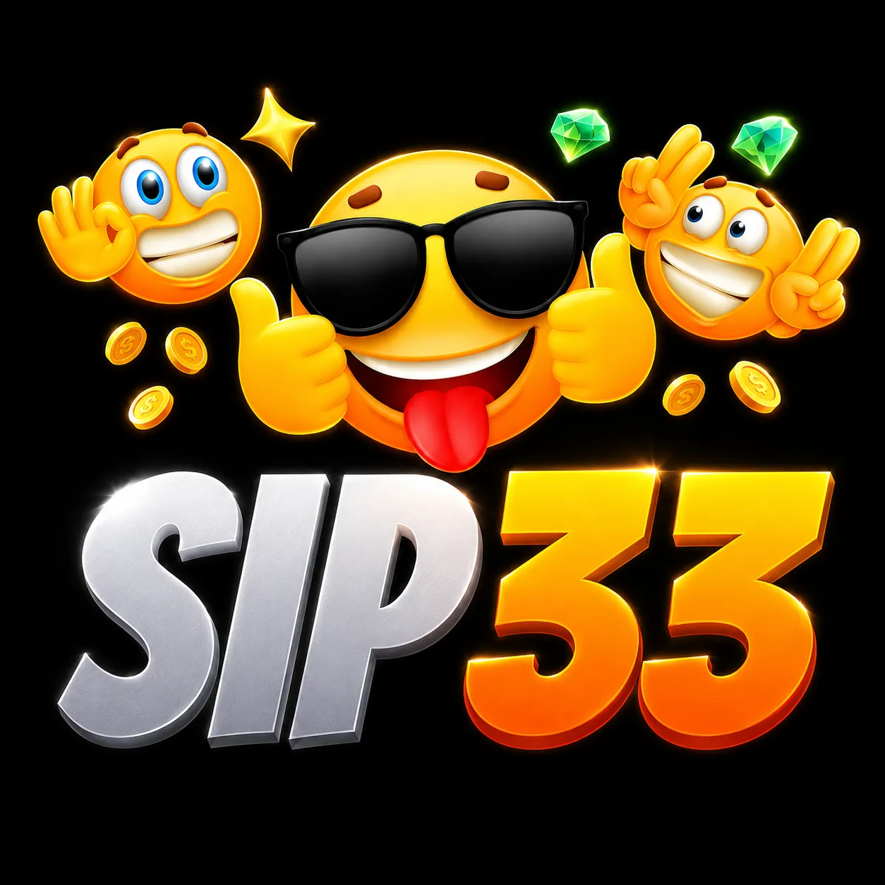 SIP33 - Game Musik Seru dan Menghibur