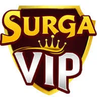SURGAVIP - Permainan Sepak Bola Seru dan Menantang