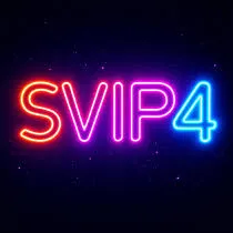SVIP4 - Teka-Teki Seru untuk Mengasah Otak