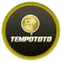 TEMPOTOTO - Petualangan yang Mengasyikkan di Dunia Fantasi