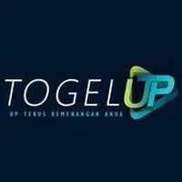 TOGELUP - Pertempuran Epik dalam Dunia MOBA