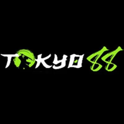TOKYO88 - Game Kasino Menarik dan Seru