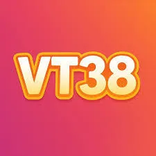 VT38 - Game Olahraga Terbaik untuk Pecinta Sports